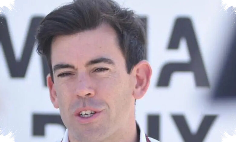 Adelaide Gantikan Phillip Island pada 2027, MotoGP Tegaskan Keselamatan Tak Ditawar
