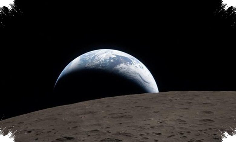 Sekitar 600 Juta Tahun Lagi, Langit Bumi Tak Lagi Memiliki Gerhana Matahari Total