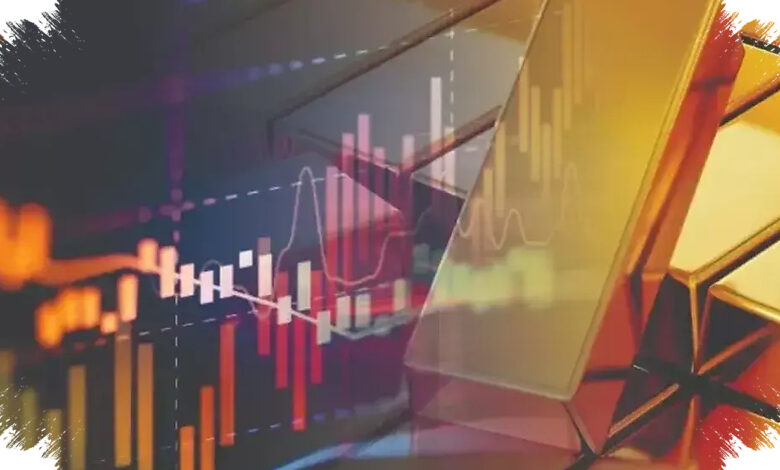 4 Platform Emas Digital Berselisih Harga, ShariaCoin Tertinggi Rp 2.658.000