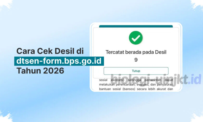 Dari Honor Panggung ke KPK, Bebizie Sri Mulyati Diperiksa sebagai Saksi