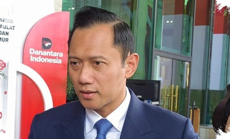 Pendapatan Pengemudi inDrive Disebut Tumbuh Setelah Skema Baru Berlaku