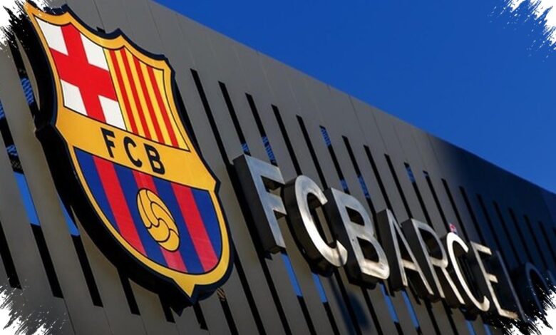 Atletico Menahan Julian Alvarez, Barcelona Kini Dihadapkan Krisis Nomor 9