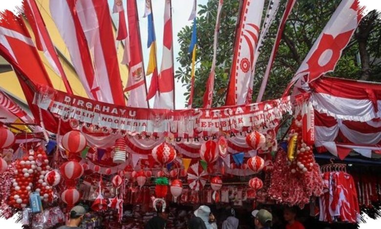 MUI Ingatkan Aturan Lomba dan Karnaval Agustusan, Hadiah Peserta Bisa Jadi Qimar