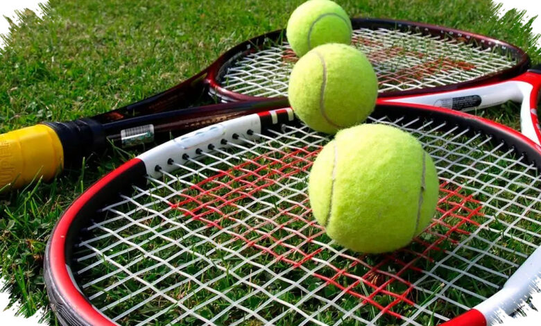 Tuntas Pukul 02.15, Zverev Bangkit dari Set Pertama untuk Menang di Cincinnati