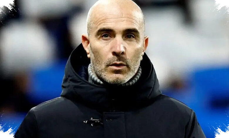 Rekor Buruk City di Community Shield Mengadang Trofi Perdana Enzo Maresca