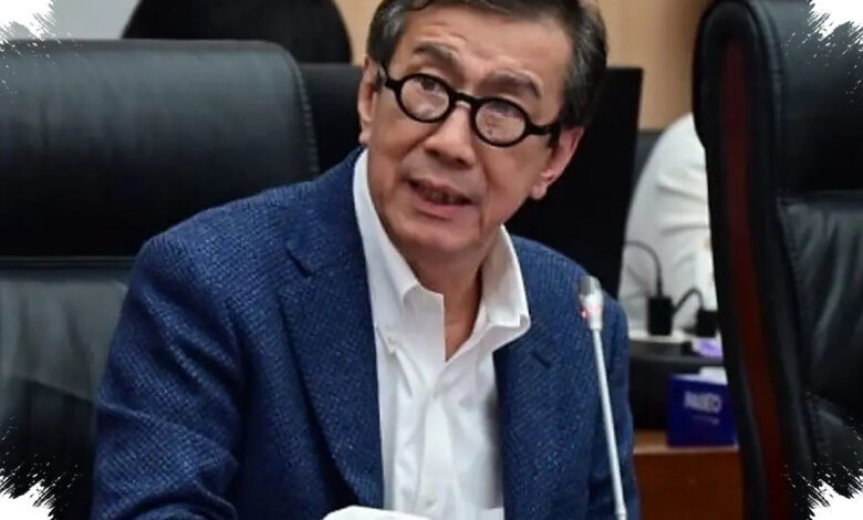 Bukan Hanya Utang Debitur, Modal Pinjol hingga Triliunan Juga Diminta Dibuka