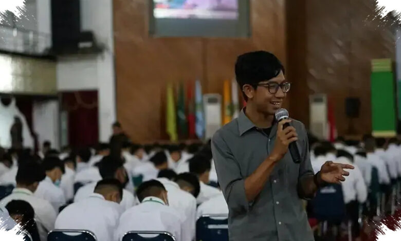 Menjelang HUT Ke-81 RI, Malam Tirakatan Disiapkan agar Warga Tetap Menyatu