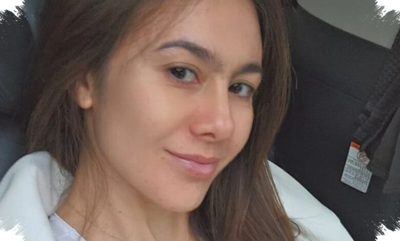 5 Kebiasaan Harian yang Bisa Membuat Wajah Kusam dan Postur Tampak Lebih Tua