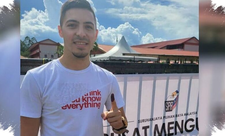 Nasib Malaysia Menentukan Debut Sergio Aguero, PSM Masih Harus Menunggu