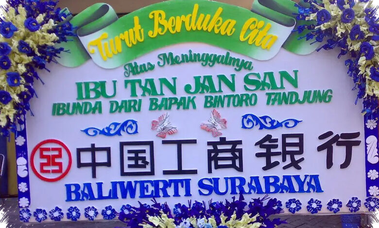 Bay 100 Yard Baru Buka Ruang, Sidney Paul Gordon Siapkan Dua Kejuaraan USPSA