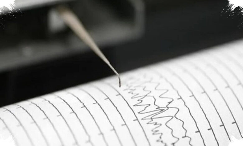 Guncangan Dua Gempa Indonesia Menembus Malaysia, Penang dan Sabah Ikut Merasakan