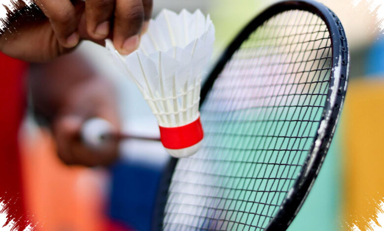 Indonesia Kirim 14 Wakil ke Kejuaraan Dunia BWF 2026, 3 Pasangan Dapat Kesempatan