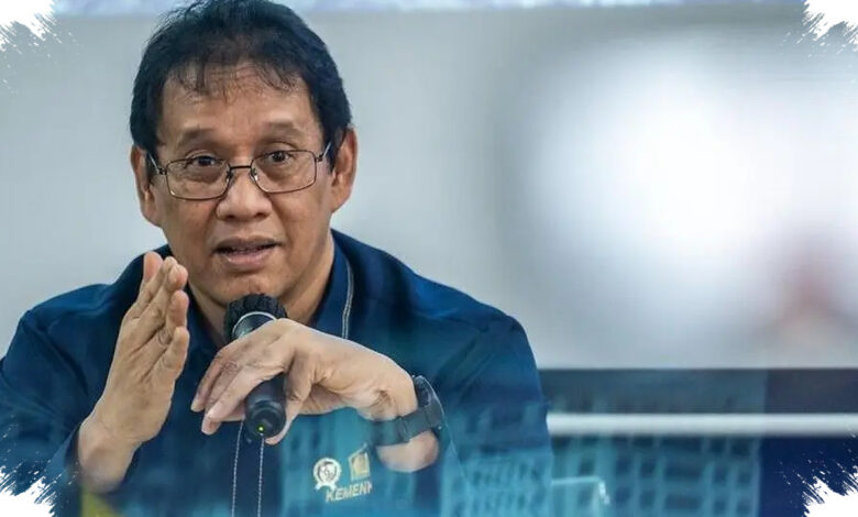 Pajak Baru 2027 Tak Otomatis Berlaku, Pemerintah Menanti Pertumbuhan Berlanjut