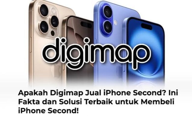 Pemilik iPhone X dan MacBook Pro 2018 Kehilangan Akses Servis Resmi Apple