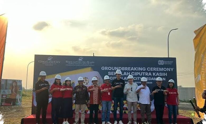 Gen Alpha Tak Mudah Percaya Tren Kecantikan, Ulasan dan AI Jadi Penimbang