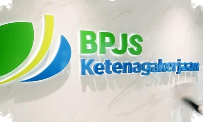Punya Masa Kepesertaan 10 Tahun, Peserta Aktif Bisa Cairkan JHT untuk Rumah
