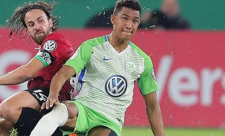 Hannover Menolak Label Derby, Wolfsburg Datang dengan Taruhan Prestise