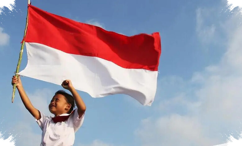 Di Usia 81 Tahun RI, 22,93 Juta Warga Masih Miskin dan Desa Tertinggal