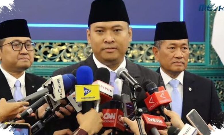 Kelalaian MBG di Karo Bisa Berujung Pemecatan Tidak Hormat Kepala SPPG ASN