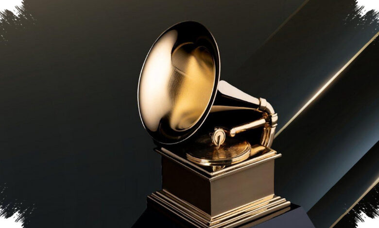 Penolakan BTS atas Arirang Membuat Grammy Meninjau Ulang Best Asian Pop