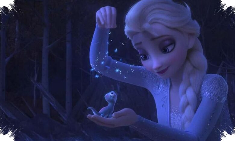 Frozen 3 Menjanjikan Arah Tak Terduga, Kristen Bell Beri Sinyal Kembali sebagai Anna