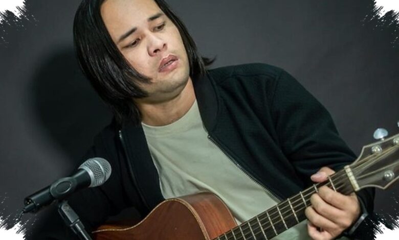 Calvin Dores Menanti Jawaban di Sampai Kapankah, Dirilis saat HUT ke-81 RI