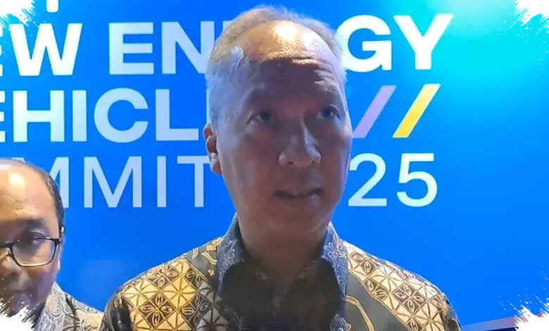 Standar Pupuk Nasional Diperketat, Mutu Jadi Taruhan Ketahanan Pangan