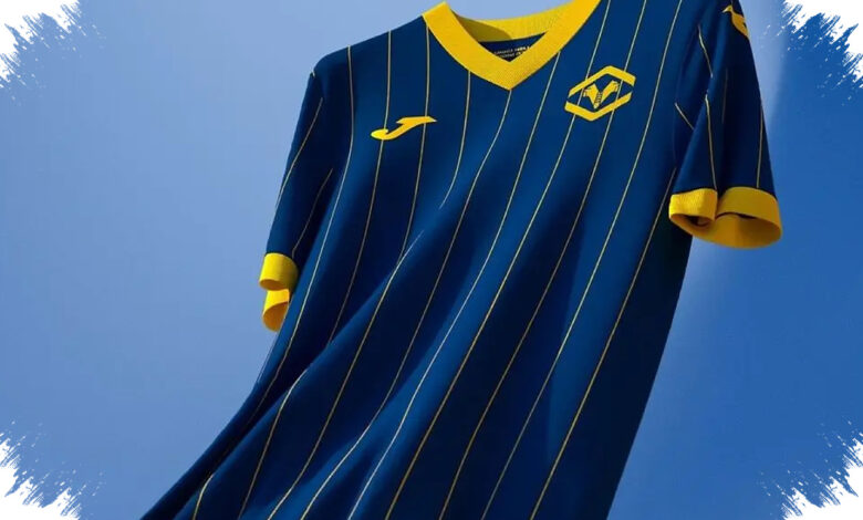 Amin Sarr Mengakhiri Tekanan, Verona Balikkan Keadaan dan Lolos 16 Besar