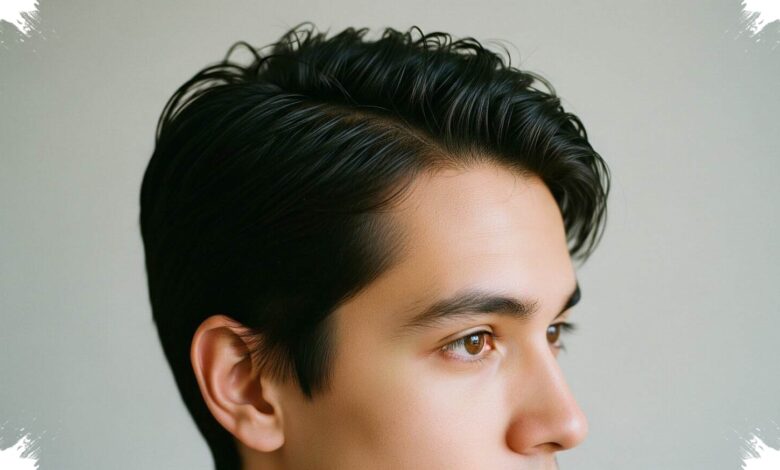Suplemen Dosis Tinggi Dapat Memicu Rambut Rontok, Diet Ketat Juga Berisiko