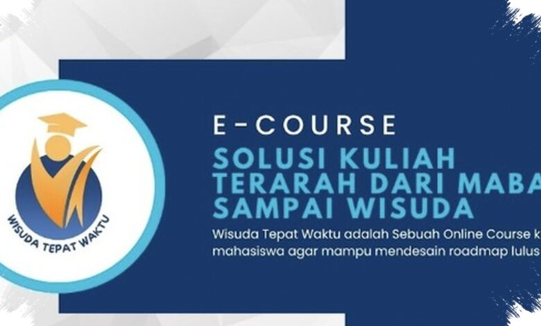 Revisi Skripsi Tak Kunjung Usai, Strategi dan Komunikasi Bisa Menentukan Arah