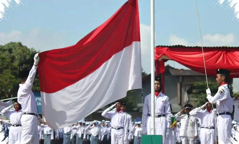 Soekarno Demam 40 Derajat, Ini Alasan Proklamasi Dibaca Pukul 10.00