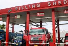 35 SPBU di Flores Kembali Melayani, Pemulihan Energi Masih Hadapi Kendala