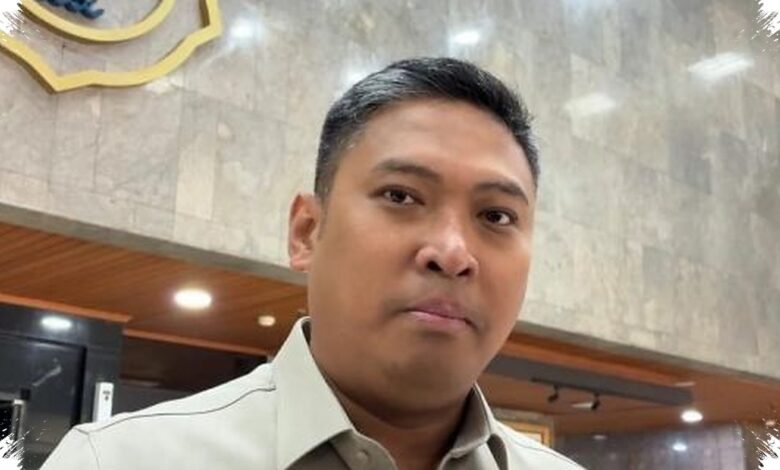 200 hingga 300 Ikan Dibiarkan di Suhu Ruangan, BGN Tegaskan Kelalaian MBG di Karo
