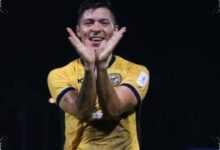 Jelang Semifinal AFF 2026, Aguero Tegaskan Malaysia Siap Balas Label Tim C Vietnam