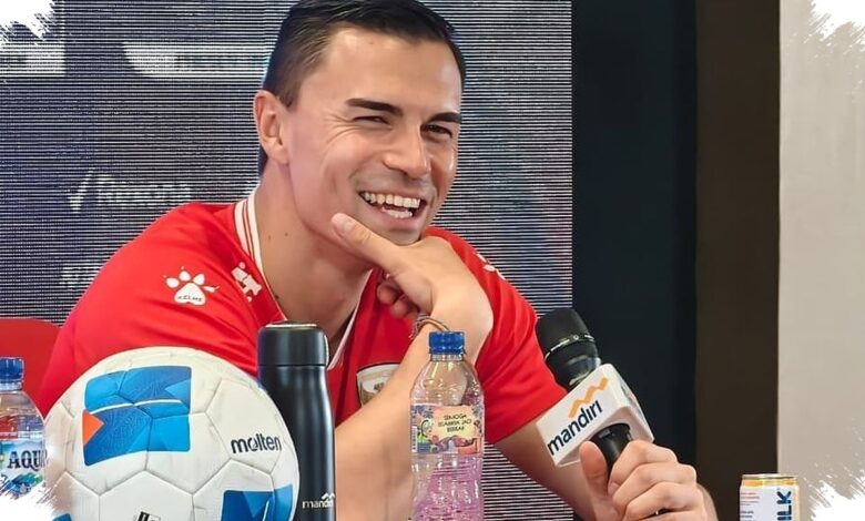 Audero Nirbobol di Kirkby, Como Kalah 0-2 saat Hadapi Liverpool di Anfield