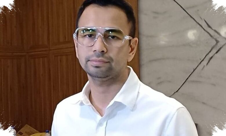 Lebih dari 5.000 Warga Mengungsi akibat Gempa NTT, RANS Entertainment Galang Dana