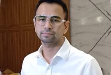 Lebih dari 5.000 Warga Mengungsi akibat Gempa NTT, RANS Entertainment Galang Dana
