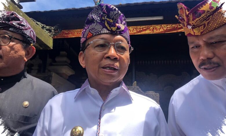 Pandangan Terganggu di Jalur Gunung, Kacamata Tepat Membantu Menjaga Langkah