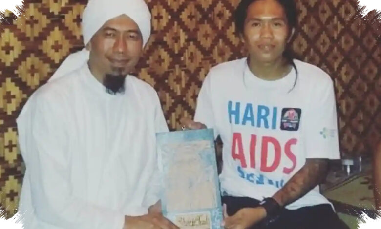 Dari Papua hingga NTT, Ini Pelajar dengan Peran Kunci di Penurunan Merah Putih
