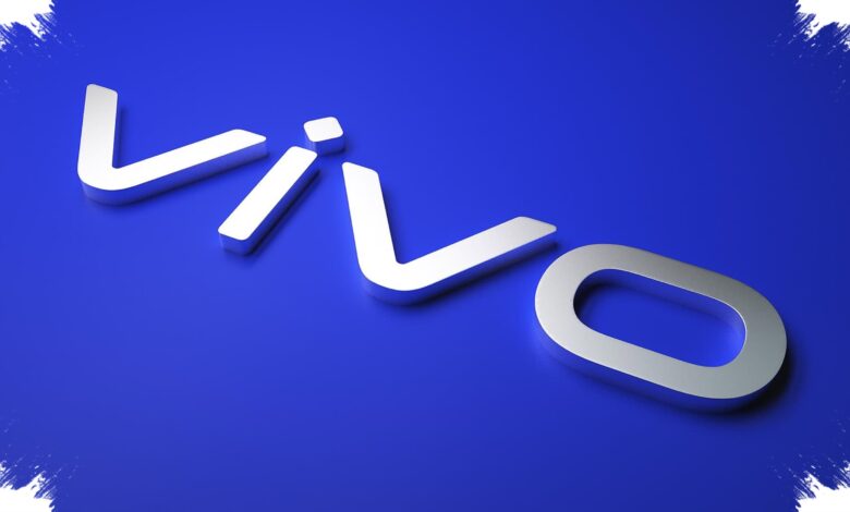 Tak Hanya Baterai Jumbo, Vivo Y31T Disebut Bawa IP68 di Segmen Terjangkau