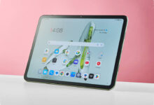 Bukan Sekadar 185Hz, OnePlus 16 Diisukan Membawa Material Layar X4