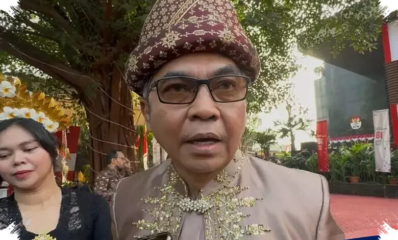 Penyelewengan BUMN 30 Tahun Berpeluang Diusut, KPK Menanti Rencana