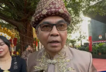 Penyelewengan BUMN 30 Tahun Berpeluang Diusut, KPK Menanti Rencana