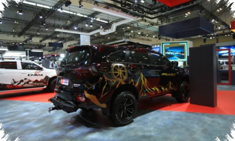 M3 E30 Rifat Sungkar Dipajang Setengah Berdebu, Belkote Tunjukkan Kilap Cat