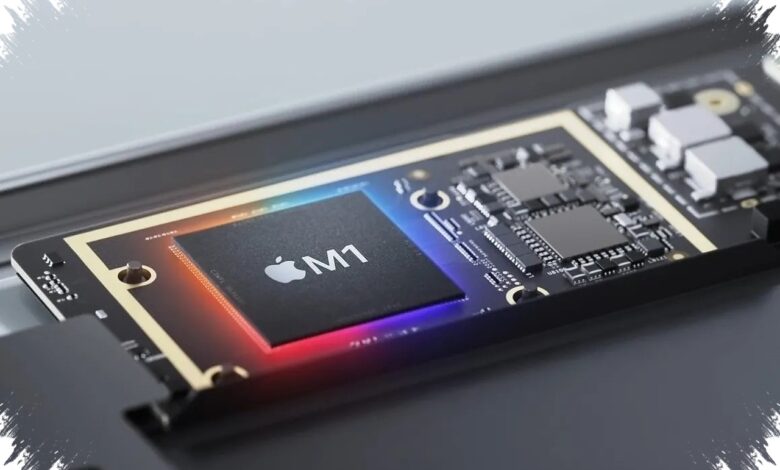 Pasokan Memori Menipis, Apple Melirik CXMT tetapi Terbentur Izin AS