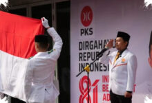 Ekonomi Jabar Tumbuh 5,73 Persen, Pengangguran Lulusan SMK Masih 10,9 Persen