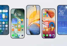 23 Model Xiaomi dan Redmi Masuk Beta HyperOS 4, Kamera Dipacu Lebih Cepat