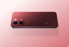 Vivo Siapkan Y31T 5G dengan Layar 120Hz dan Baterai 7.200mAh untuk India