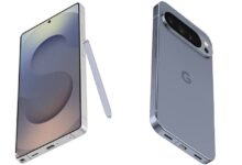 S Pen dan DeX Jadi Pembeda Besar, Galaxy S26 Ultra Tekan Pixel 11 Pro XL