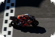3 Transfer Pebalap Mengubah MotoGP 2027, Ban Pirelli Jadi Faktor yang Dinanti